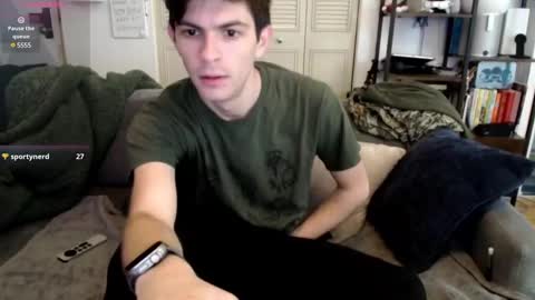 Snapshot of johnresmain chatting on March 2025 03:51:01 PM johnresmain online show from March 2025 03:51:01 PM