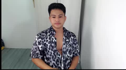 johnrico30 online show from March 2026 04:59:01 PM