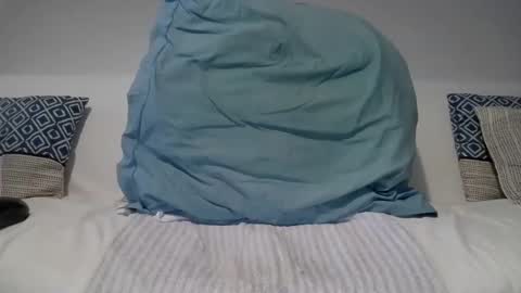 johnrossignol online show from December 2024 08:44:02 AM