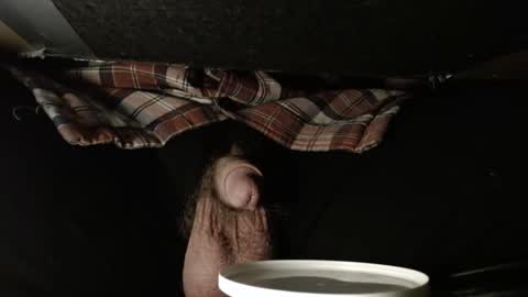 Snapshot of johnsamuels2 chatting on January 2025 07:13:01 PM John Samuels online show from January 2025 07:13:01 PM