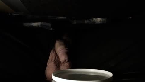 Snapshot of johnsamuels2 chatting on February 2025 10:50:02 AM John Samuels online show from February 2025 10:50:02 AM