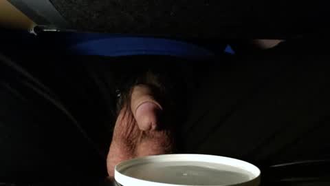 Snapshot of johnsamuels2 chatting on March 2025 08:21:01 PM John Samuels online show from March 2025 08:21:01 PM