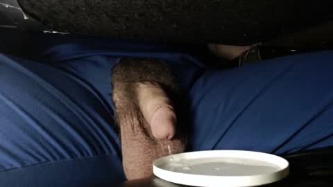 John Samuels online show from September 2025 06:44:02 PM