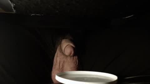 John Samuels online show from January 2026 03:39:01 PM