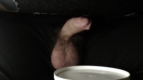 John Samuels online show from February 2026 08:49:02 PM