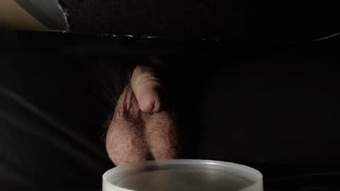 John Samuels online show from March 2026 10:13:02 PM