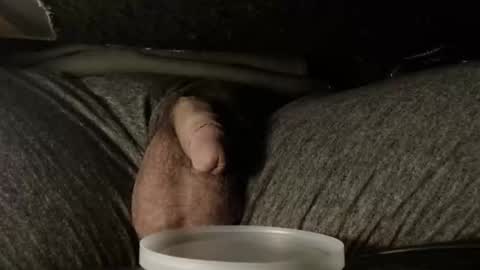 John Samuels online show from April 2026 04:57:01 AM