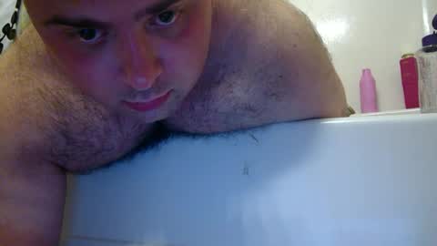 johnsmithapples346 online show from June 2026 01:59:02 AM