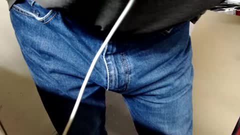 John online show from December 2024 03:50:02 PM