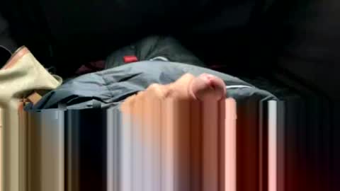 John online show from September 2025 09:22:02 AM