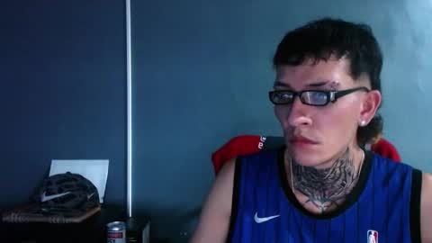 Snapshot of johnsonisaac94_ chatting on December 2024 05:29:02 AM johnsonisaac94  online show from December 2024 05:29:02 AM