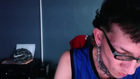 Snapshot of johnsonisaac94_ chatting on December 2024 08:30:02 AM johnsonisaac94  online show from December 2024 08:30:02 AM