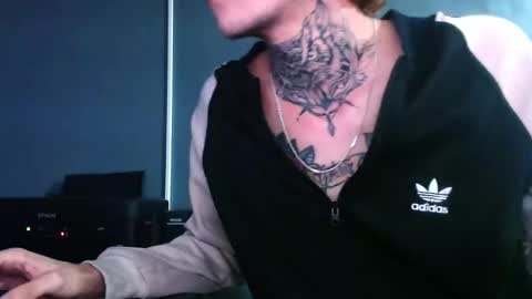 Snapshot of johnsonisaac94_ chatting on December 2024 04:26:02 AM johnsonisaac94  online show from December 2024 04:26:02 AM