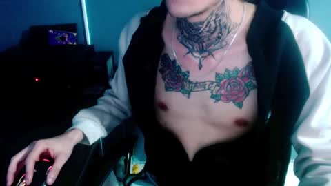 Snapshot of johnsonisaac94_ chatting on December 2024 08:13:01 AM johnsonisaac94  online show from December 2024 08:13:01 AM