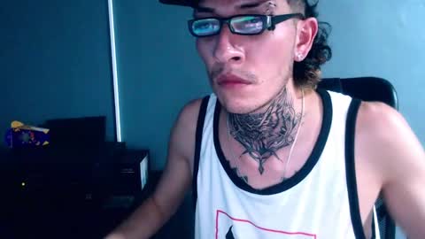 Snapshot of johnsonisaac94_ chatting on December 2024 06:18:02 AM johnsonisaac94  online show from December 2024 06:18:02 AM