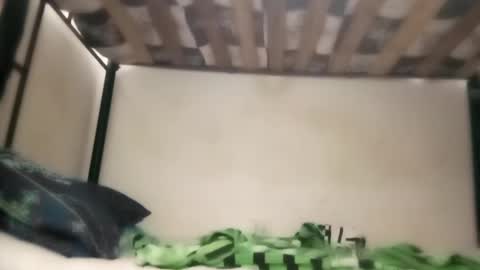 Snapshot of johnsonisaac94_ chatting on February 2025 05:26:02 AM johnsonisaac94  online show from February 2025 05:26:02 AM