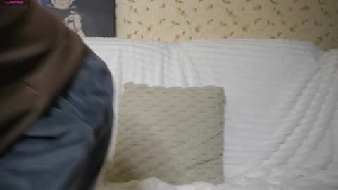 John online show from February 2026 07:54:01 PM