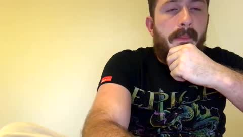 Snapshot of johnthomasbwc chatting on January 2025 09:55:02 PM JohnThomasBWC online show from January 2025 09:55:02 PM