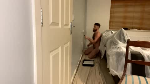 Snapshot of johnthomasbwc chatting on February 2025 02:26:01 AM JohnThomasBWC online show from February 2025 02:26:01 AM