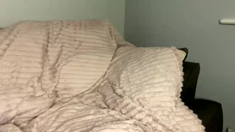 Snapshot of johnthomasbwc chatting on March 2025 08:42:01 PM JohnThomasBWC online show from March 2025 08:42:01 PM