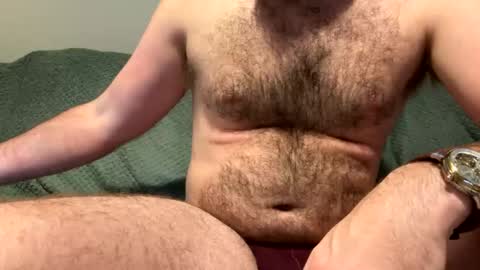 Snapshot of johnthomasbwc chatting on October 2025 10:32:02 PM JohnThomasBWC online show from October 2025 10:32:02 PM