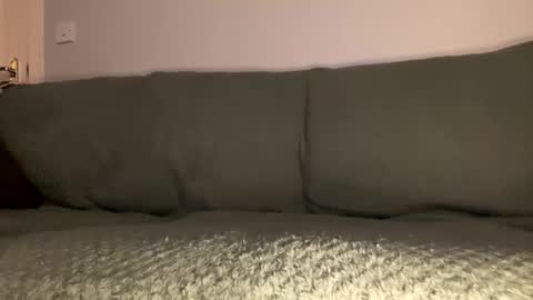 Snapshot of johnthomasbwc chatting on November 2025 11:16:02 PM JohnThomasBWC online show from November 2025 11:16:02 PM