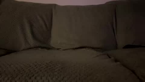 Snapshot of johnthomasbwc chatting on December 2025 11:56:01 PM JohnThomasBWC online show from December 2025 11:56:01 PM