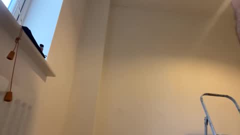 Snapshot of johnthomasbwc chatting on January 2026 02:22:02 PM JohnThomasBWC online show from January 2026 02:22:02 PM