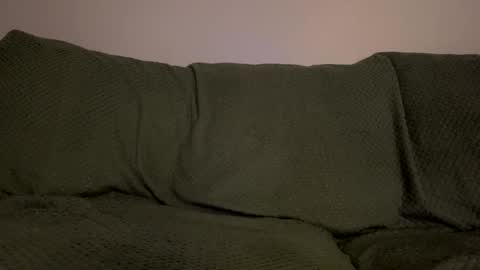 Snapshot of johnthomasbwc chatting on February 2026 11:53:01 PM JohnThomasBWC online show from February 2026 11:53:01 PM