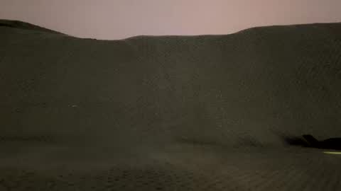 Snapshot of johnthomasbwc chatting on February 2026 11:45:01 PM JohnThomasBWC online show from February 2026 11:45:01 PM