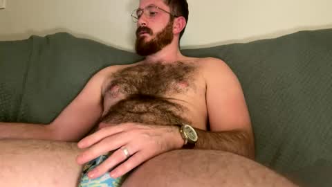 Snapshot of johnthomasbwc chatting on February 2026 11:48:01 PM JohnThomasBWC online show from February 2026 11:48:01 PM