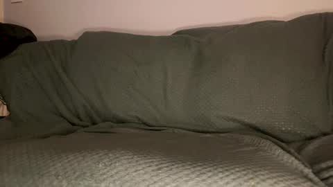 Snapshot of johnthomasbwc chatting on March 2026 12:01:01 AM JohnThomasBWC online show from March 2026 12:01:01 AM