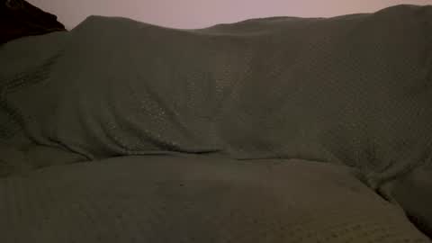 Snapshot of johnthomasbwc chatting on March 2026 11:40:01 PM JohnThomasBWC online show from March 2026 11:40:01 PM