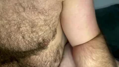 Snapshot of johnthomasbwc chatting on March 2026 12:08:01 AM JohnThomasBWC online show from March 2026 12:08:01 AM