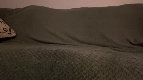 Snapshot of johnthomasbwc chatting on March 2026 12:38:02 AM JohnThomasBWC online show from March 2026 12:38:02 AM