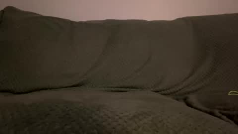 Snapshot of johnthomasbwc chatting on March 2026 11:41:02 PM JohnThomasBWC online show from March 2026 11:41:02 PM