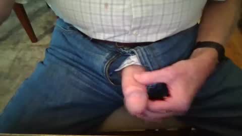johnxxx549 online show from October 2025 12:14:01 PM