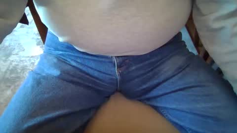 johnxxx549 online show from November 2025 12:44:02 PM