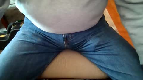 johnxxx549 online show from February 2026 04:36:02 PM