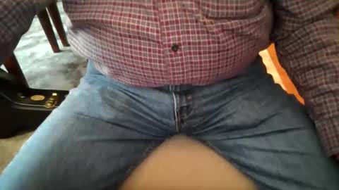 johnxxx549 online show from March 2026 12:56:01 PM