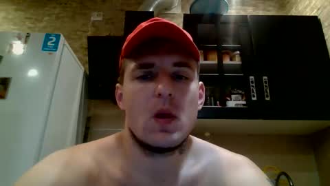 johny27 online show from September 2025 01:35:01 PM