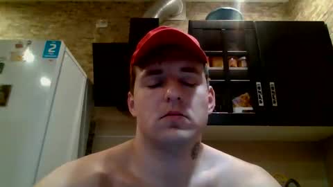 johny27 online show from October 2025 10:38:01 AM