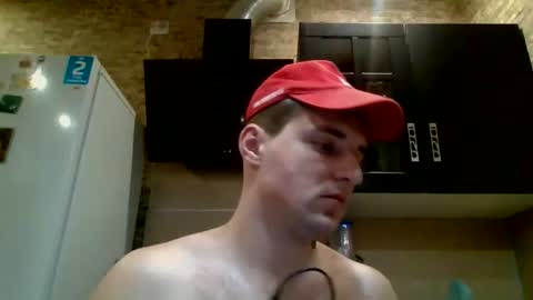 johny27 online show from November 2025 06:30:01 PM