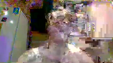 johny27 online show from March 2026 09:36:02 AM