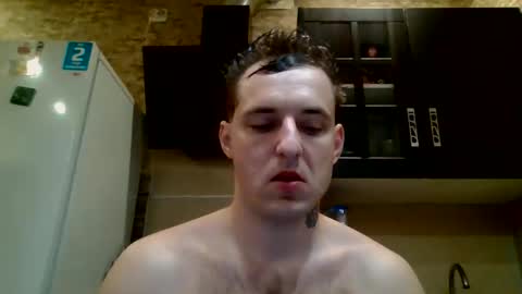 johny27 online show from April 2026 09:47:01 AM