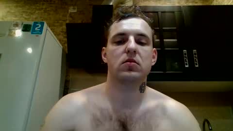 johny27 online show from May 2026 10:00:01 AM