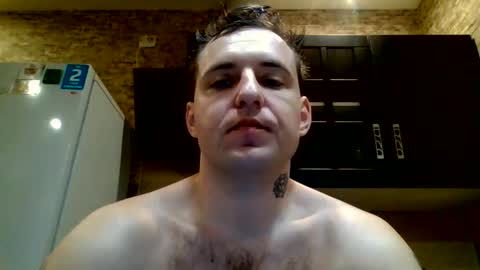johny27 online show from May 2026 11:36:01 AM