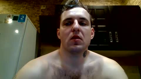 johny27 online show from May 2026 11:39:01 AM