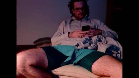 Snapshot of johnybeats chatting on October 2025 12:58:01 AM johnybeats online show from October 2025 12:58:01 AM