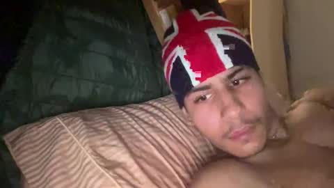 johnycash1101 online show from April 2026 07:15:01 PM